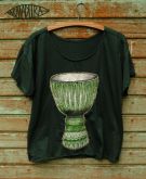 Djembe