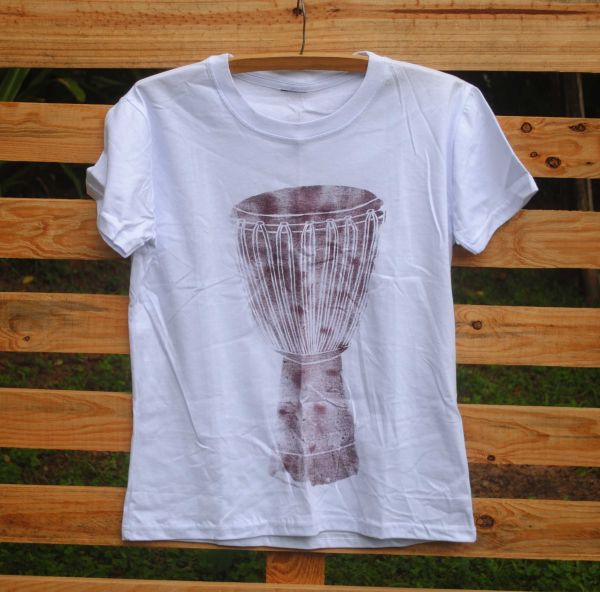 Djembe