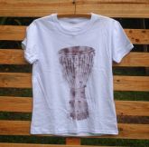 Djembe